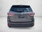 2015 Toyota Highlander FWD 4dr V6 XLE (Natl)