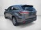 2015 Toyota Highlander FWD 4dr V6 XLE (Natl)