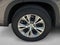 2015 Toyota Highlander FWD 4dr V6 XLE (Natl)