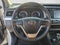 2014 Toyota Highlander FWD 4dr V6 XLE (Natl)