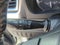 2014 Toyota Highlander FWD 4dr V6 XLE (Natl)