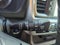 2014 Toyota Highlander FWD 4dr V6 XLE (Natl)