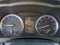 2014 Toyota Highlander FWD 4dr V6 XLE (Natl)