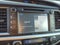 2014 Toyota Highlander FWD 4dr V6 XLE (Natl)