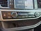 2014 Toyota Highlander FWD 4dr V6 XLE (Natl)