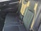 2014 Toyota Highlander FWD 4dr V6 XLE (Natl)