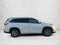 2014 Toyota Highlander FWD 4dr V6 XLE (Natl)