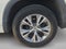 2014 Toyota Highlander FWD 4dr V6 XLE (Natl)