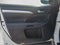2014 Toyota Highlander FWD 4dr V6 XLE (Natl)