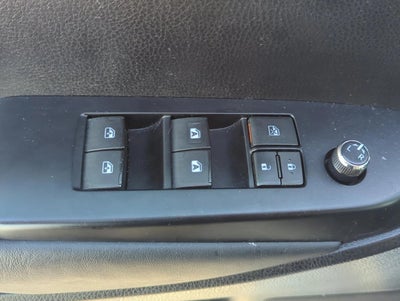 2014 Toyota Highlander FWD 4dr V6 XLE (Natl)