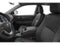 2014 Toyota Highlander FWD 4dr V6 XLE (Natl)