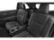 2014 Toyota Highlander FWD 4dr V6 XLE (Natl)