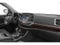 2014 Toyota Highlander FWD 4dr V6 XLE (Natl)