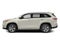 2014 Toyota Highlander FWD 4dr V6 XLE (Natl)