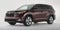 2014 Toyota Highlander FWD 4dr V6 XLE (Natl)