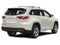 2014 Toyota Highlander FWD 4dr V6 XLE (Natl)