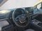 2021 Toyota Sienna LE FWD 8-Passenger (Natl)