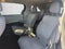 2021 Toyota Sienna LE FWD 8-Passenger (Natl)