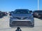 2021 Toyota Sienna LE FWD 8-Passenger (Natl)