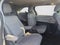 2021 Toyota Sienna LE FWD 8-Passenger (Natl)