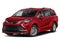 2022 Toyota Sienna LE FWD 8-Passenger (Natl)