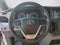 2020 Toyota Sienna LE FWD 8-Passenger (Natl)