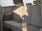 2020 Toyota Sienna LE FWD 8-Passenger (Natl)