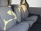 2020 Toyota Sienna LE FWD 8-Passenger (Natl)