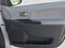 2020 Toyota Sienna LE FWD 8-Passenger (Natl)