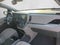 2020 Toyota Sienna LE FWD 8-Passenger (Natl)