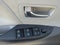 2020 Toyota Sienna LE FWD 8-Passenger (Natl)