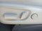 2020 Toyota Sienna LE FWD 8-Passenger (Natl)