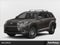 2019 Toyota Highlander SE V6 FWD (Natl)