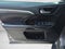 2019 Toyota Highlander SE V6 FWD (Natl)