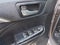 2019 Toyota Highlander SE V6 FWD (Natl)