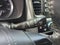 2019 Toyota Highlander SE V6 FWD (Natl)
