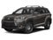 2019 Toyota Highlander SE V6 FWD (Natl)