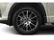 2019 Toyota Highlander SE V6 FWD (Natl)