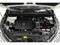 2019 Toyota Highlander SE V6 FWD (Natl)
