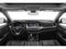 2019 Toyota Highlander SE V6 FWD (Natl)