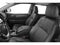 2019 Toyota Highlander SE V6 FWD (Natl)