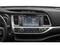 2019 Toyota Highlander SE V6 FWD (Natl)