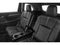 2019 Toyota Highlander SE V6 FWD (Natl)