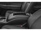 2019 Toyota Highlander SE V6 FWD (Natl)