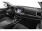 2019 Toyota Highlander SE V6 FWD (Natl)