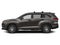 2019 Toyota Highlander SE V6 FWD (Natl)