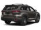 2019 Toyota Highlander SE V6 FWD (Natl)