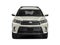 2019 Toyota Highlander SE V6 FWD (Natl)