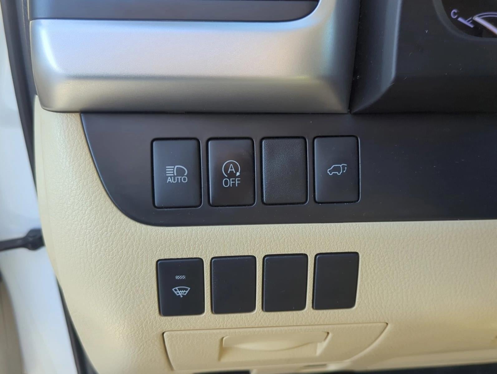 2019 Toyota Highlander XLE V6 FWD (Natl)