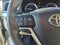 2019 Toyota Highlander XLE V6 FWD (Natl)